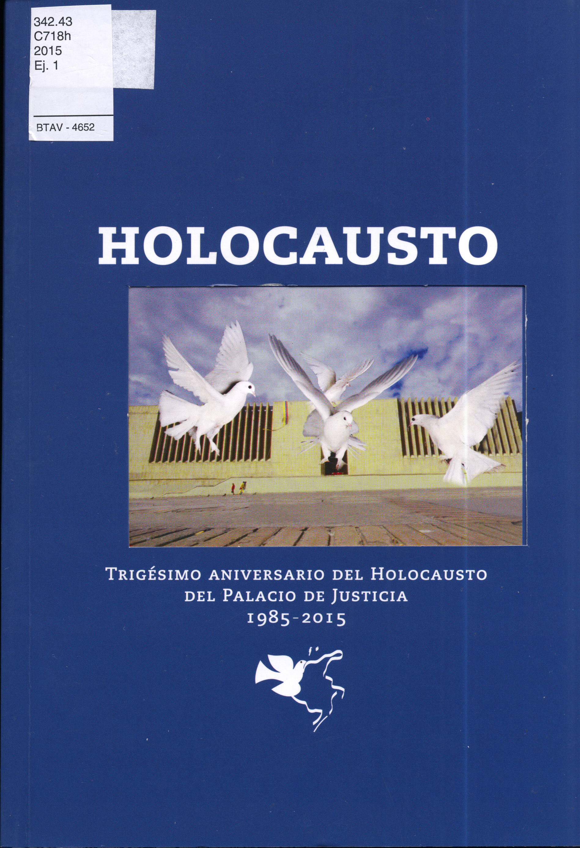 Libro